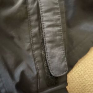 Women’s marmot snowboarding pants